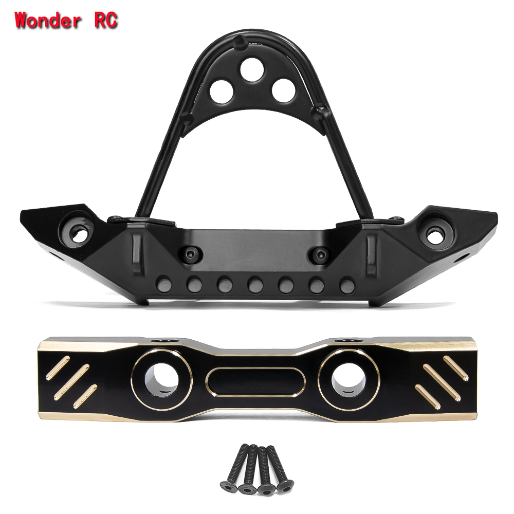 Rc Hobby Products - Запчасти для модификации радиоуправляемой машинки Corolla