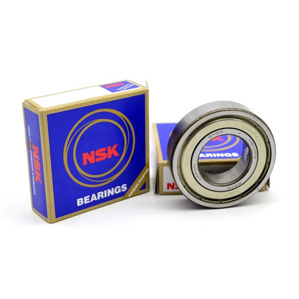 Япония NSK 6902ZZ 6902DDU подш – обзор и цена Rc Hobby Trucks