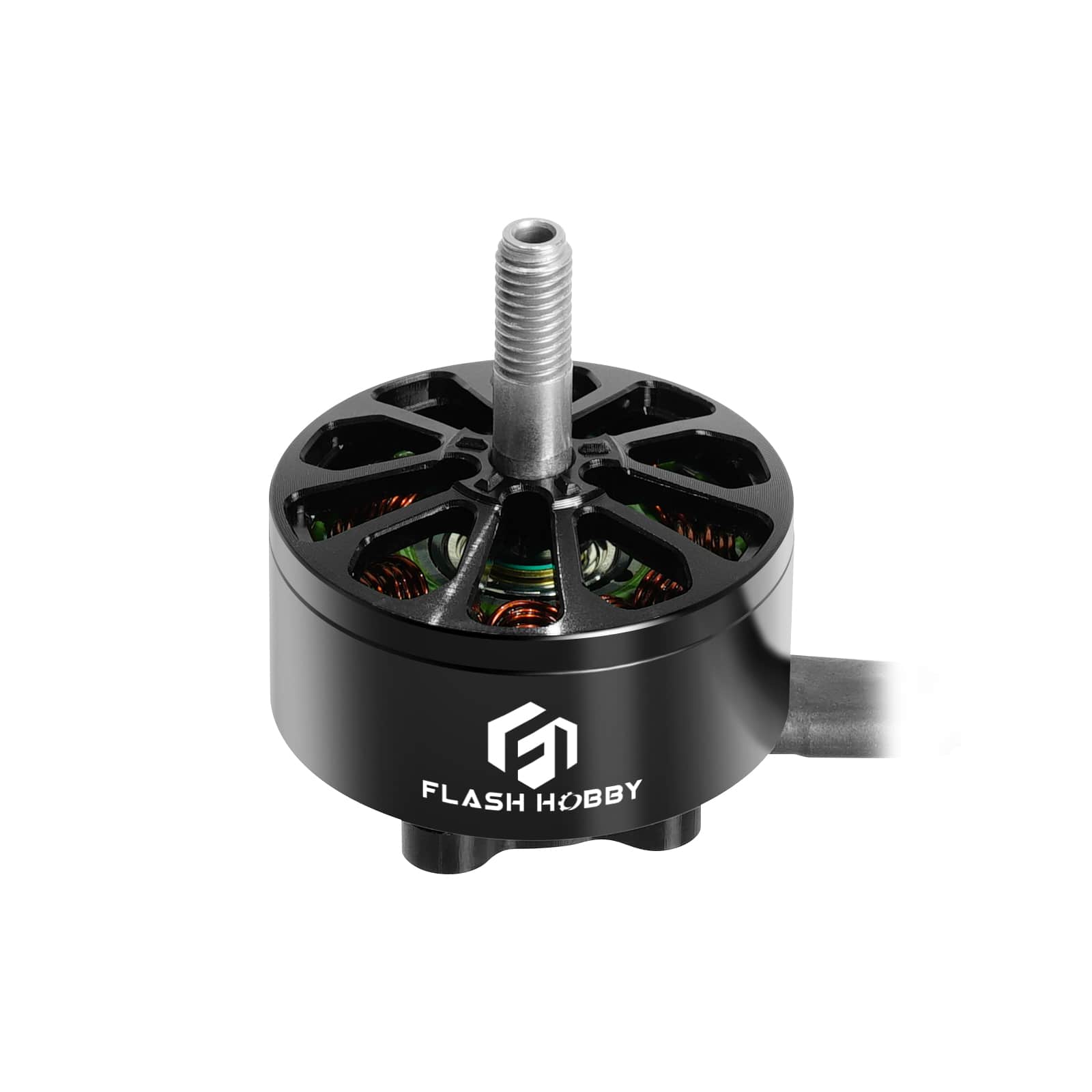 4 шт./лот FlashHobby Flash Hob – обзор и цена Rc Hobby Models