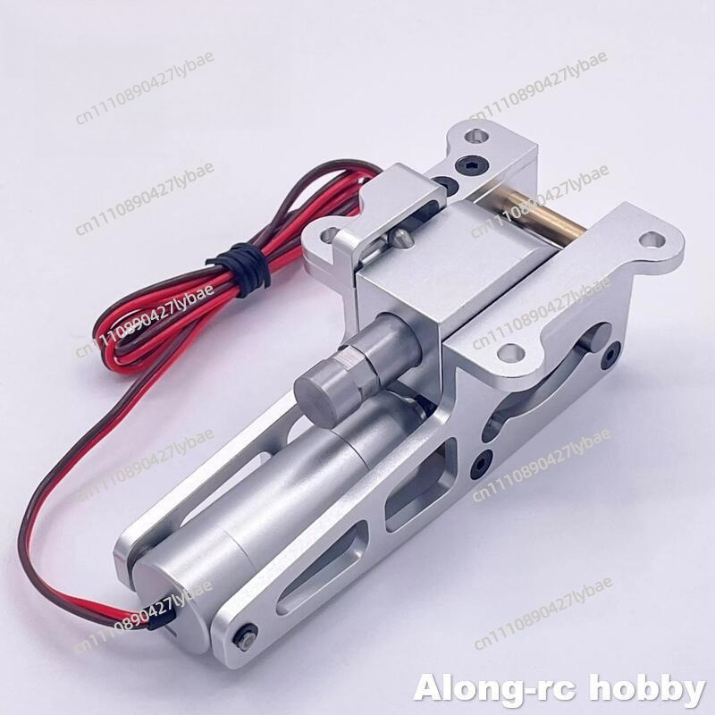 Полетные аппараты JP Hobby: За – обзор и цена Rc Hobby Models