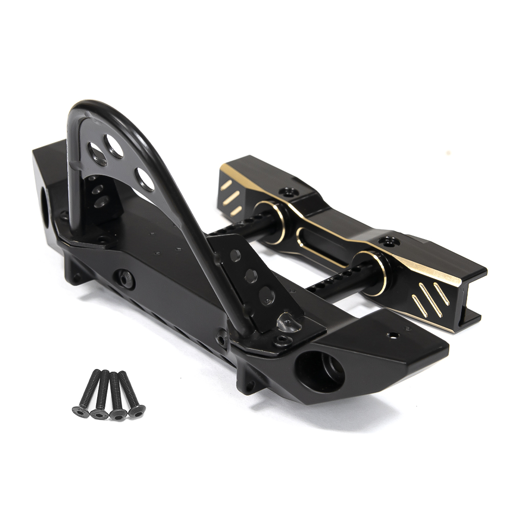 Запчасти для модификации радио – обзор и цена Rc Hobby Products