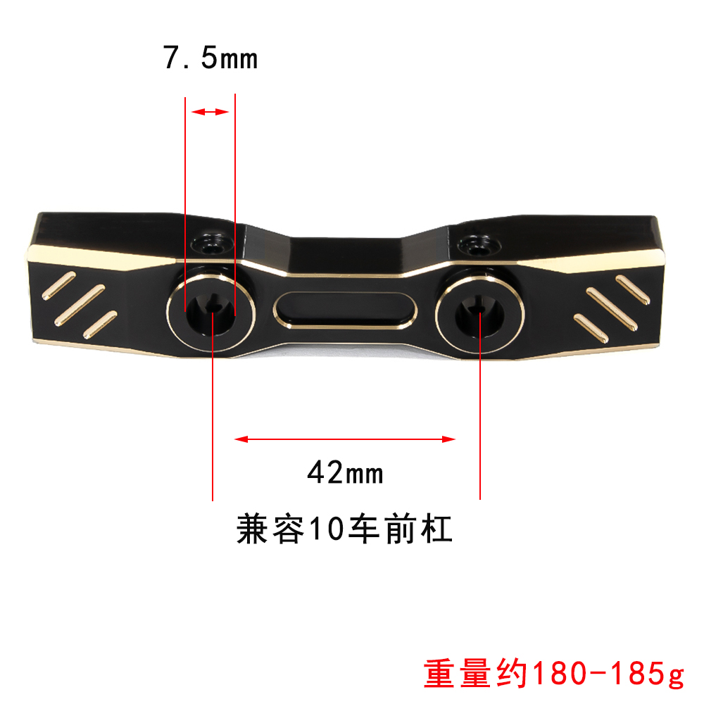 Запчасти для модификации радио – обзор и цена Rc Hobby Products