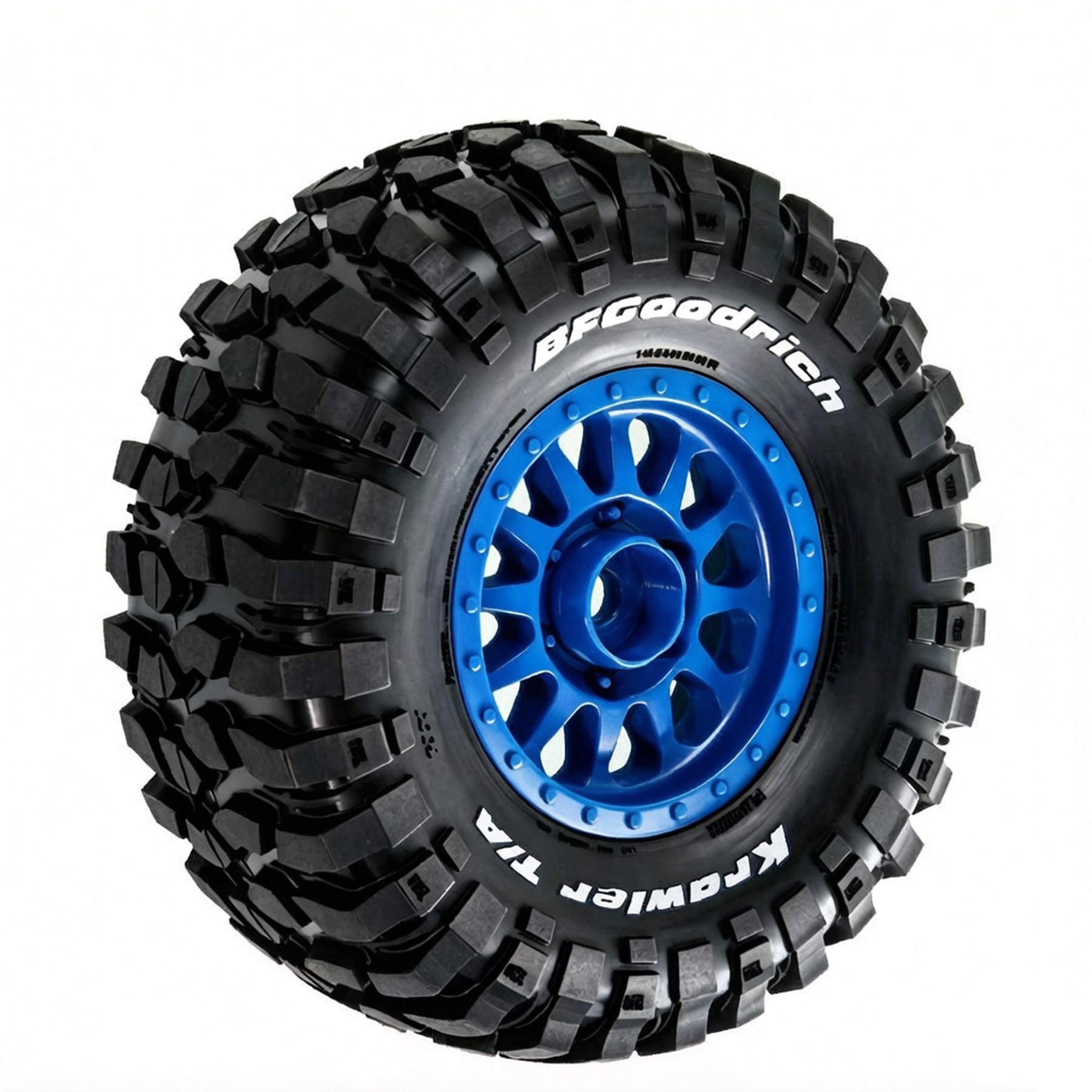Колеса и шины для радиоуправля – обзор и цена Rc Hobby Dump Truck