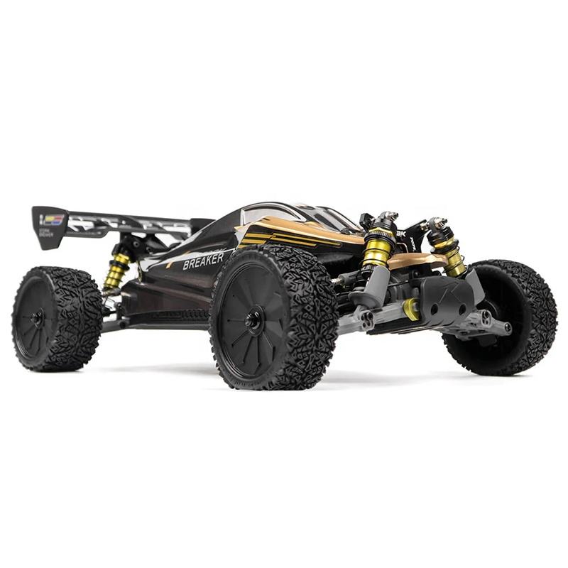 Радиоуправляемый внедорожный б – обзор и цена Rc Hobby Usa