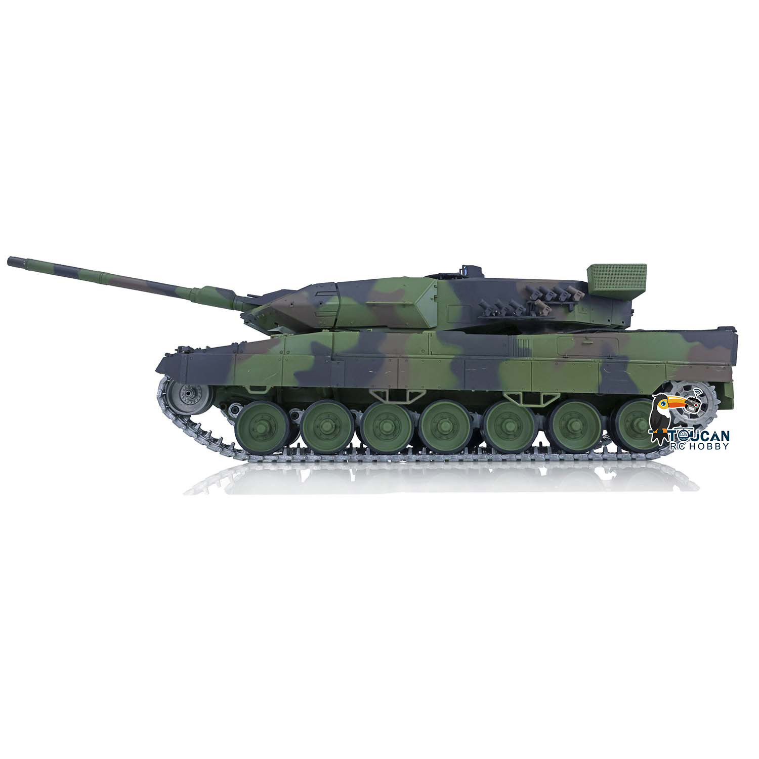  Суперпредложение: радиоуправ – обзор и цена Rc Hobby Deals