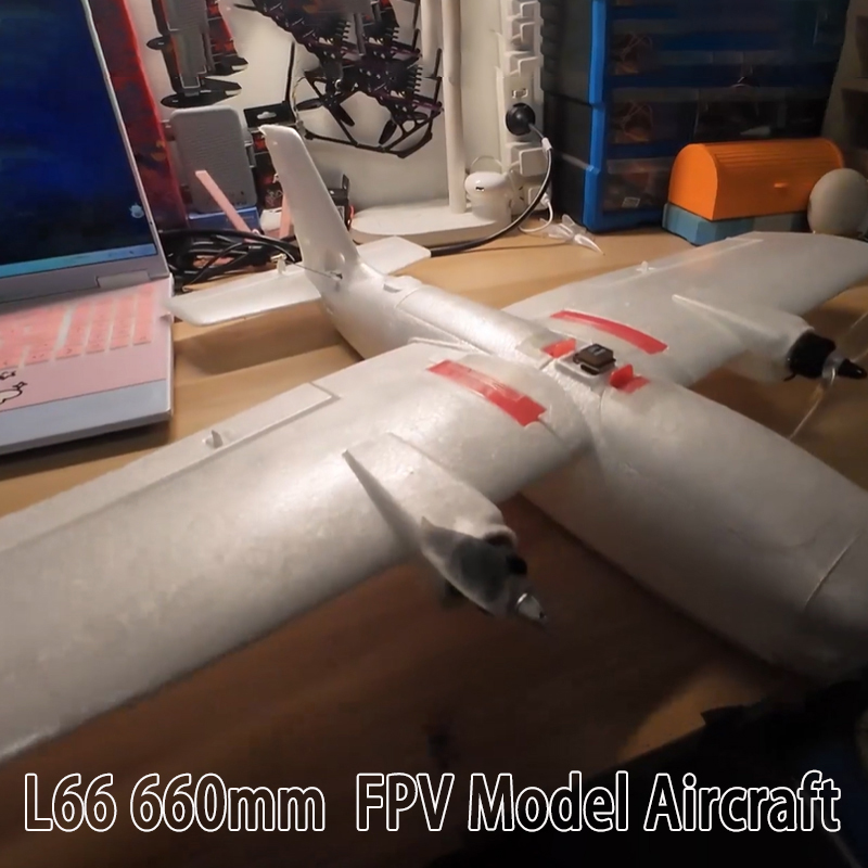 Радиоуправляемый самолет из пе – обзор и цена Rc Plane Hobby Zone