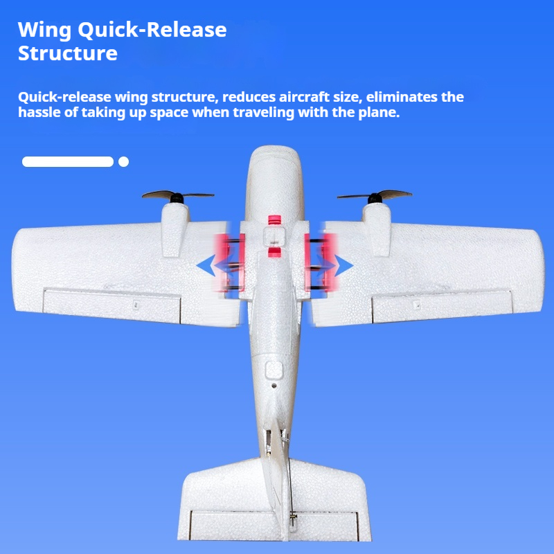 Радиоуправляемый самолет из пе – обзор и цена Rc Plane Hobby Zone