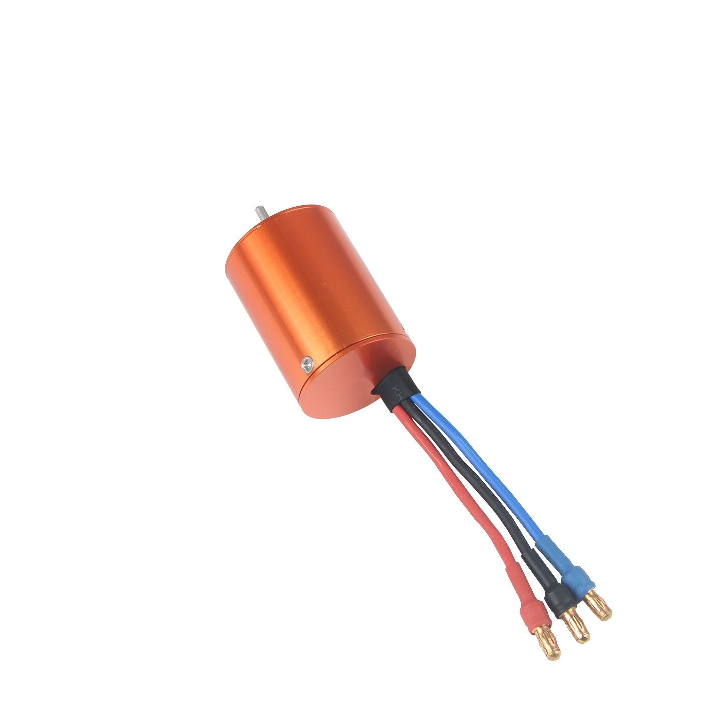 FATJAY 2838-2800KV 3800KV RC H – обзор и цена Rc Hobby Models