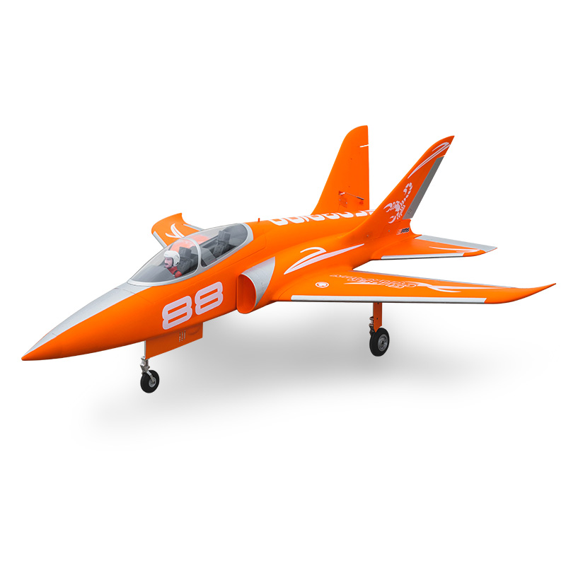 Радиоуправляемый самолет FMSRC – обзор и цена Rc Hobby Models