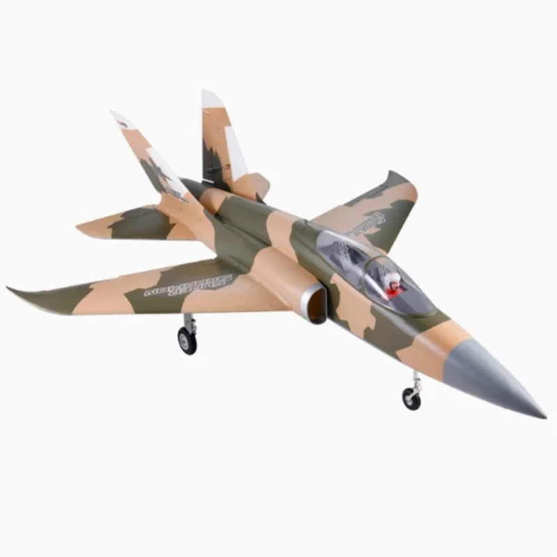 Радиоуправляемый самолет FMSRC – обзор и цена Rc Hobby Models