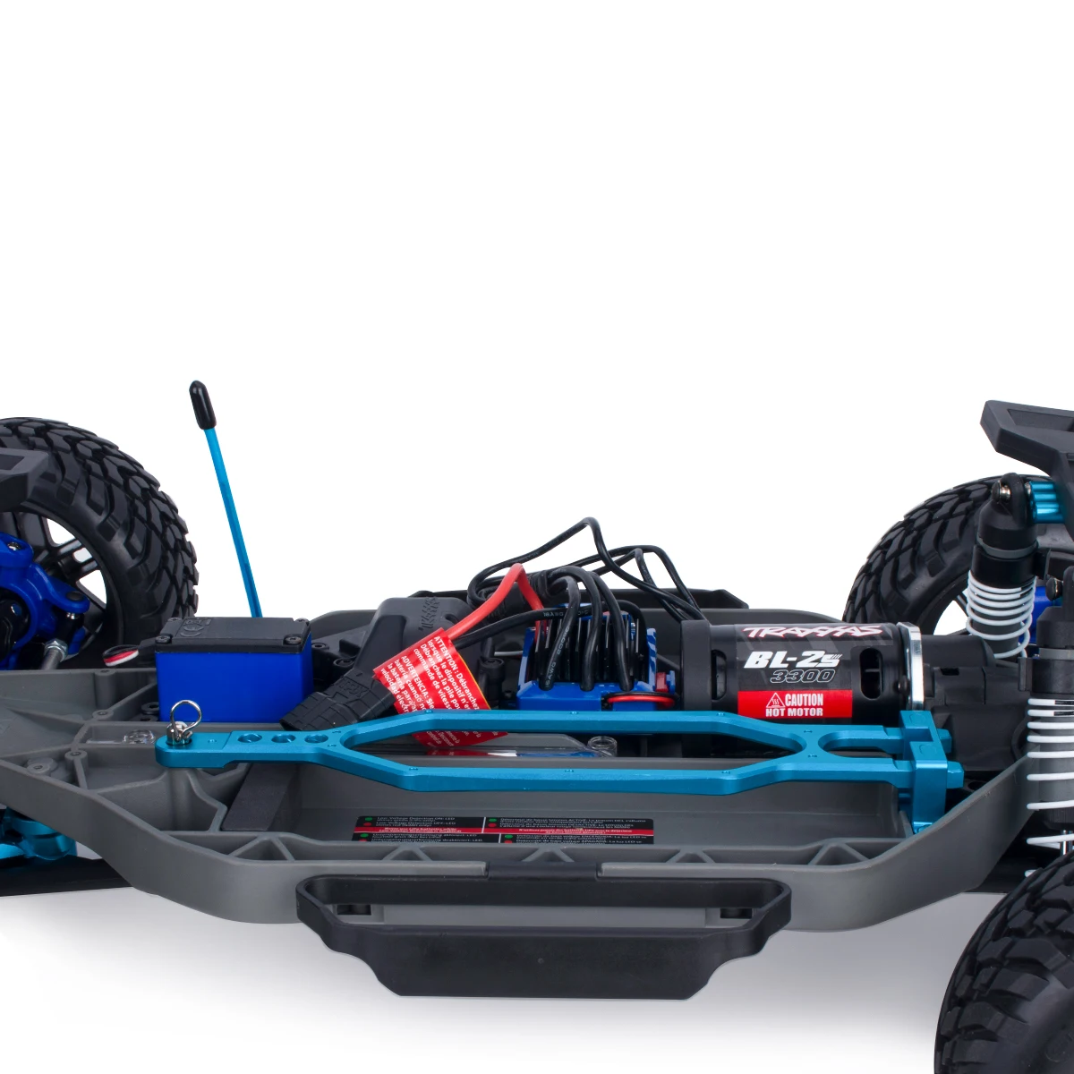 Алюминиевый комплект батарей с – обзор и цена Rc Hobby Room