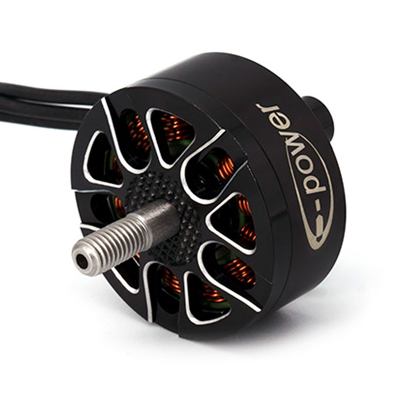 E-POWERRC X2810 2810 1300KV бе – обзор и цена Rc Plane Hobby Zone