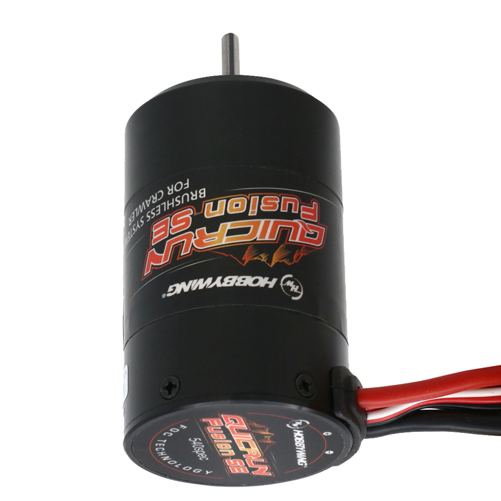 Бесщеточный мотор Hobbywing Qu – обзор и цена Rc Hobby World