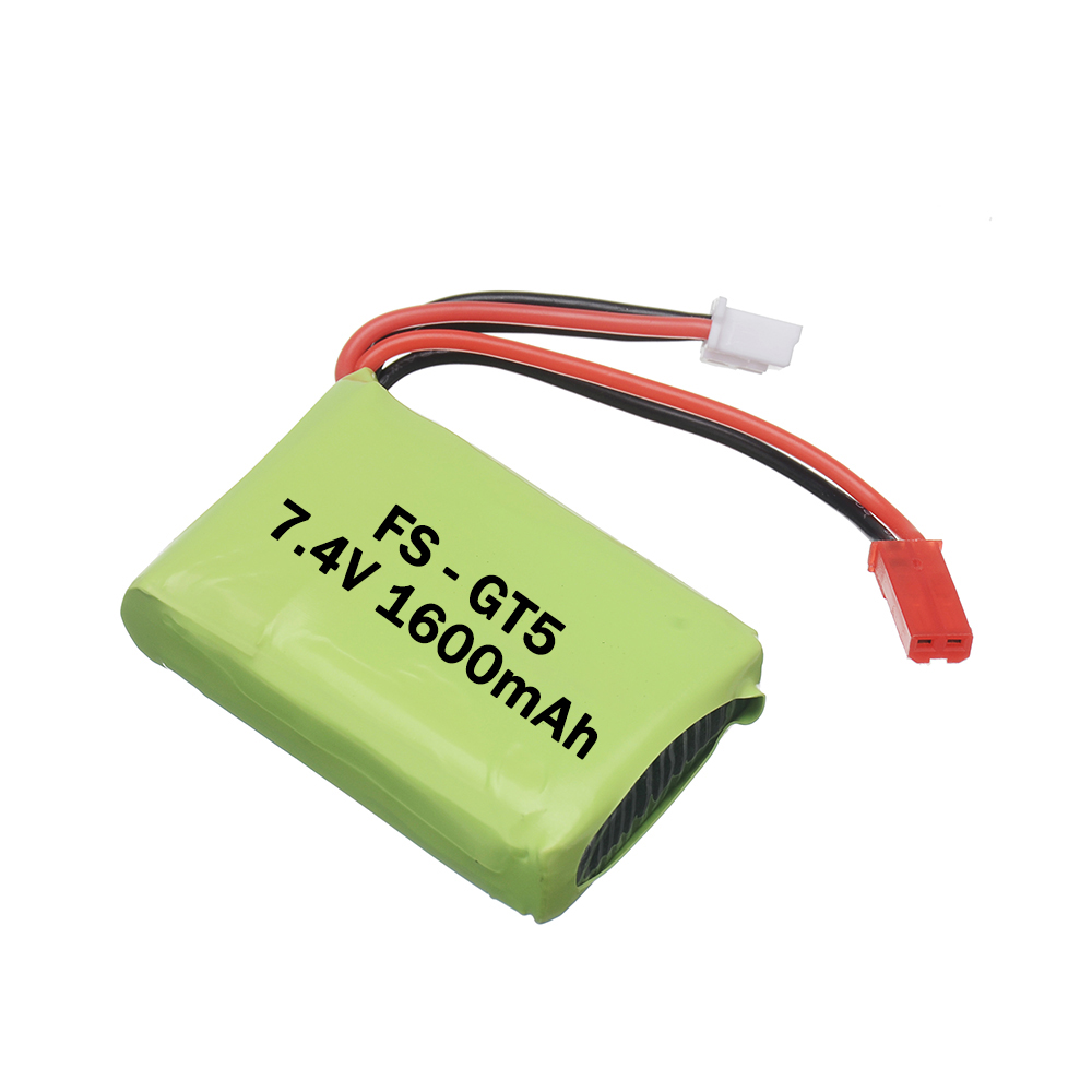 1/3/5/8/10 шт. литий-полимерны – обзор и цена Rc Hobby Models