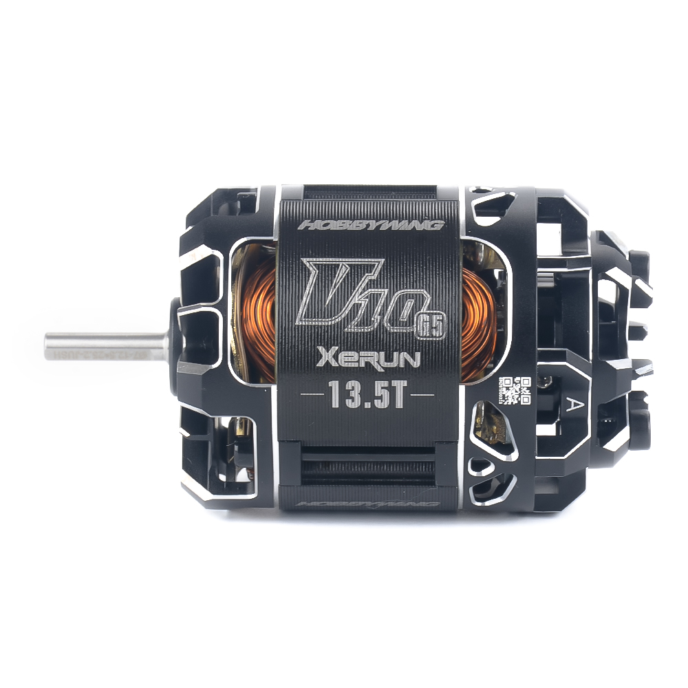 Бесщеточный двигатель HOBBYWIN – обзор и цена Rc Hobby World